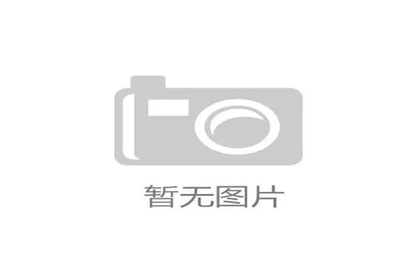 程语轩家的冰箱里只放蛋白粉和冰水，连女朋友送的蛋糕都原封不动退回去
