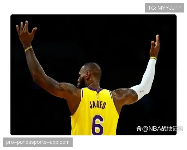 勒布朗今天一顿饭的钱，咱们家电费够交一年了吧？