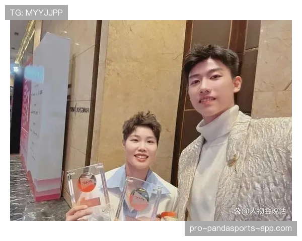 冯彦哲这生活简直不像篮球运动员，听说他买衣服都比明星还狠？