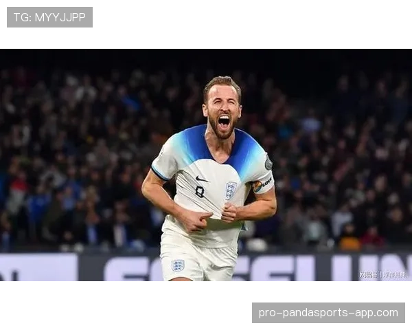 凯恩离开热刺的时机如何影响其职业生涯巅峰？