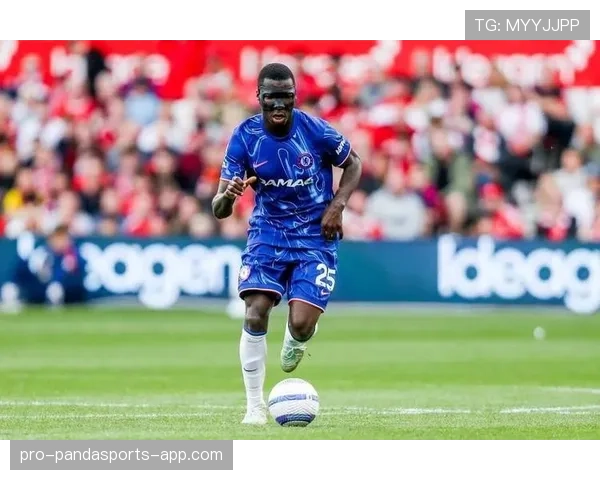 努涅斯欧冠单场爆发如何突破欧洲豪门防线限制