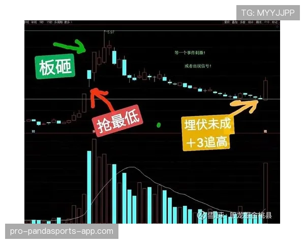 佩德里与莫德里奇：中场节奏掌控的代际演进与传承逻辑