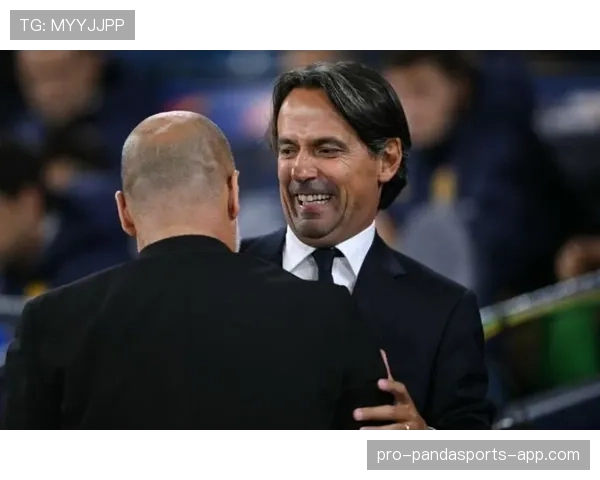 因扎吉战术调整如何提升球队近期稳定性？