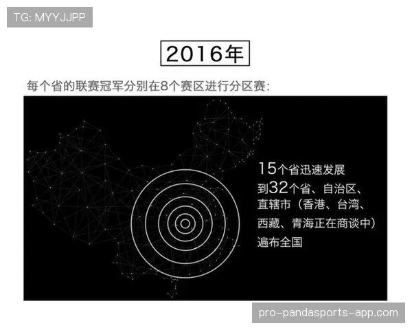 足球装备规则详解:裁判判罚标准与违规界定 足球装备规则详解:裁判判罚标准与违规界定