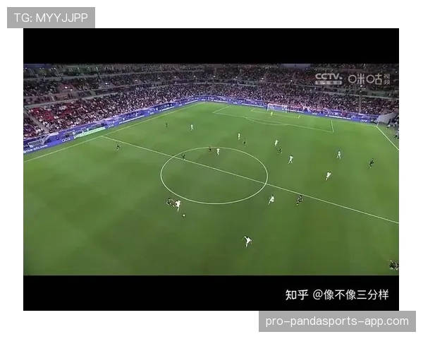 约旦冲击2026世界杯赛程前瞻:能否首次晋级决赛圈 约旦冲击2026世界杯赛程前瞻:能否首次晋级决赛圈