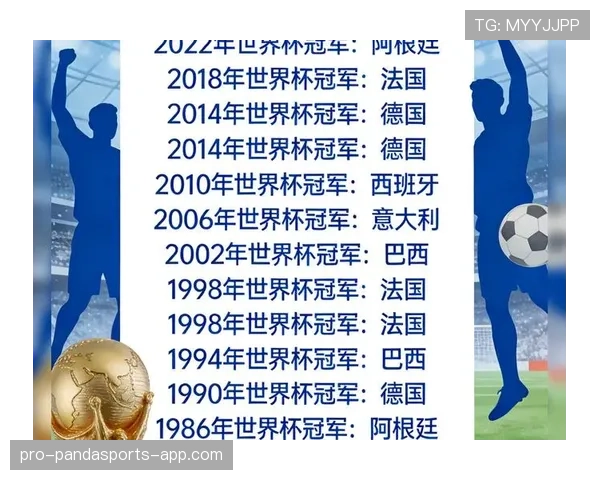 2026世界杯完整比赛流程如何从48队走到冠军 2026世界杯完整比赛流程如何从48队走到冠军