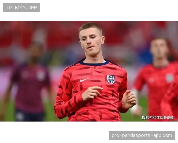 英格兰小组赛表现决定八强命运？