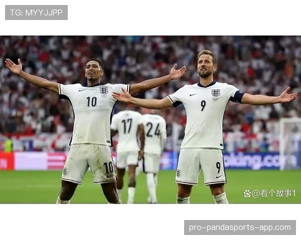 英格兰世界杯L组出线原因：关键胜利与稳定防守